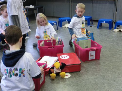 2016_01_21_kiga_abenteuerhaus (4).jpg